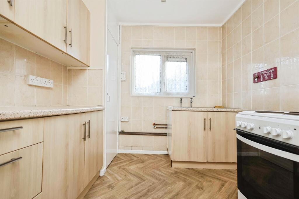 Additional image 6 of Dalewood Croft, Birmingham