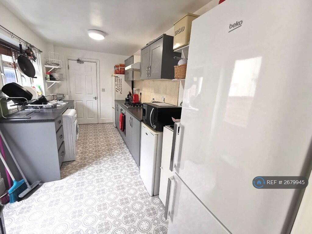 Additional image 8 of Slade Road, Birmingham, B23