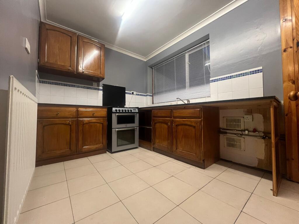 房产图片 7 - 伯明翰芬沙韦路