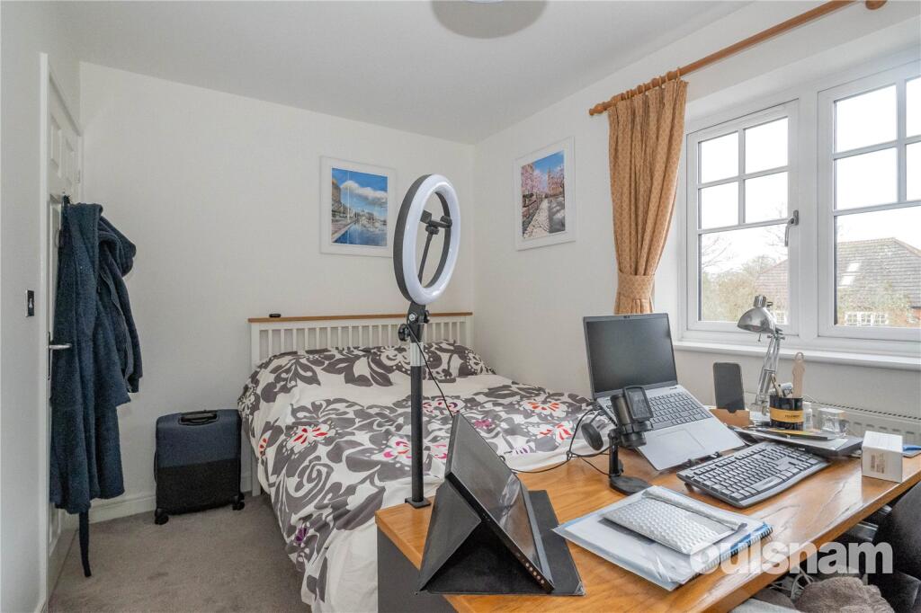 Additional image 13 of Oak Farm Road, Bournville, Birmingham, B30