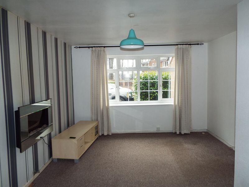 Additional image 5 of Raddlebarn Farm Drive, Selly Oak, Birmingham, B29 6UN