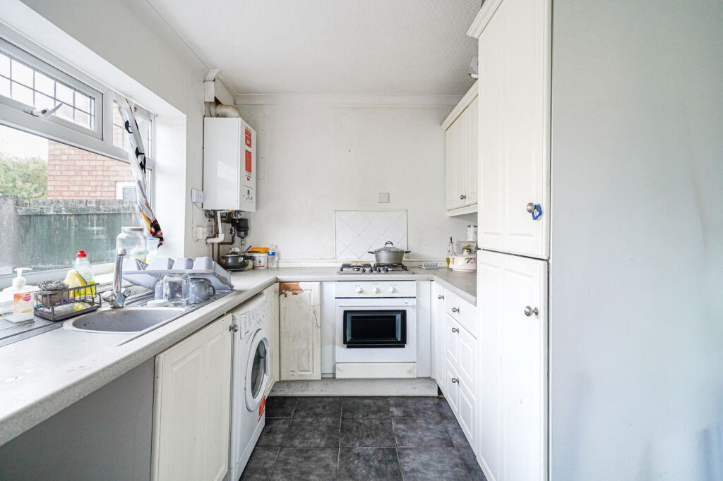 Additional image 4 of Arkley Road, Hall Green