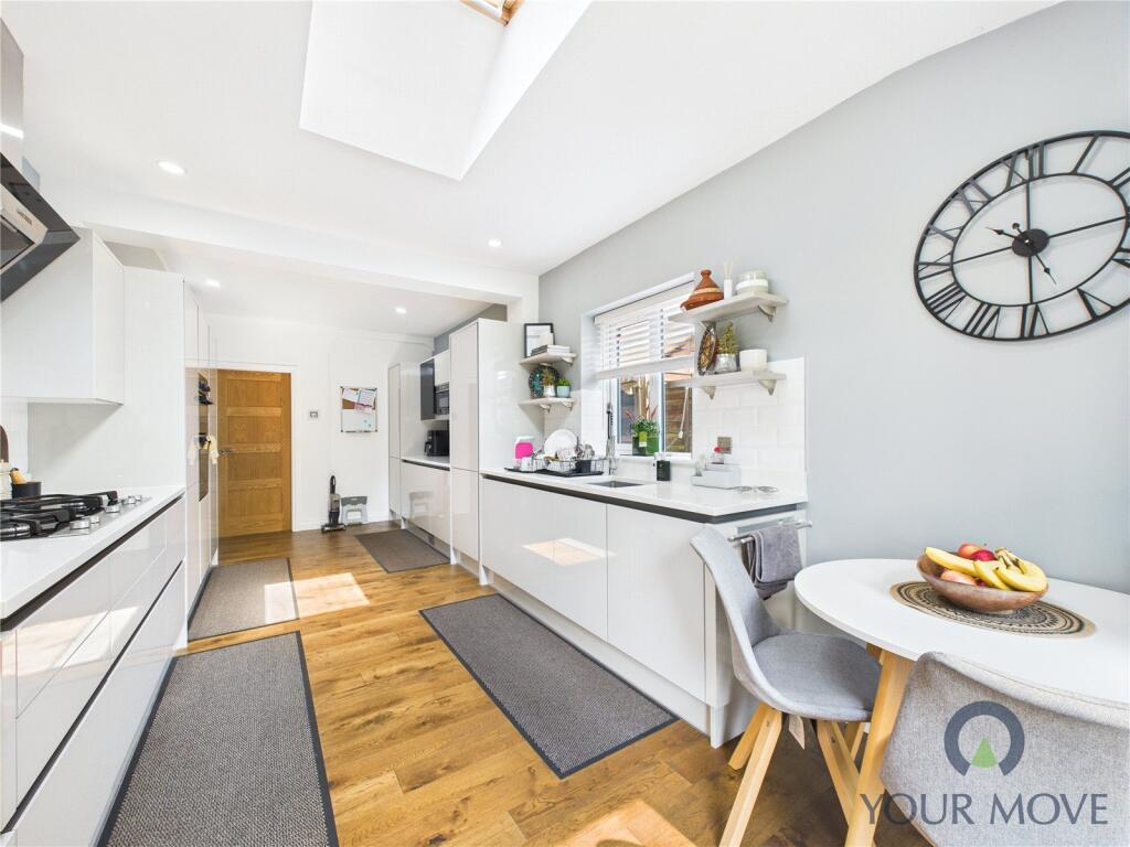 Additional image 19 of Highfield Road, Hall Green, Birmingham, West Midlands, B28