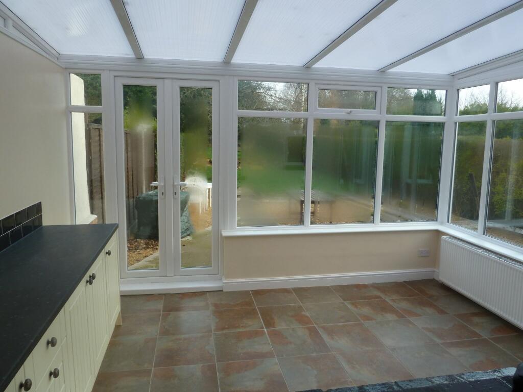 房产图片 6 - 埃尔丁顿，榆树路，B23