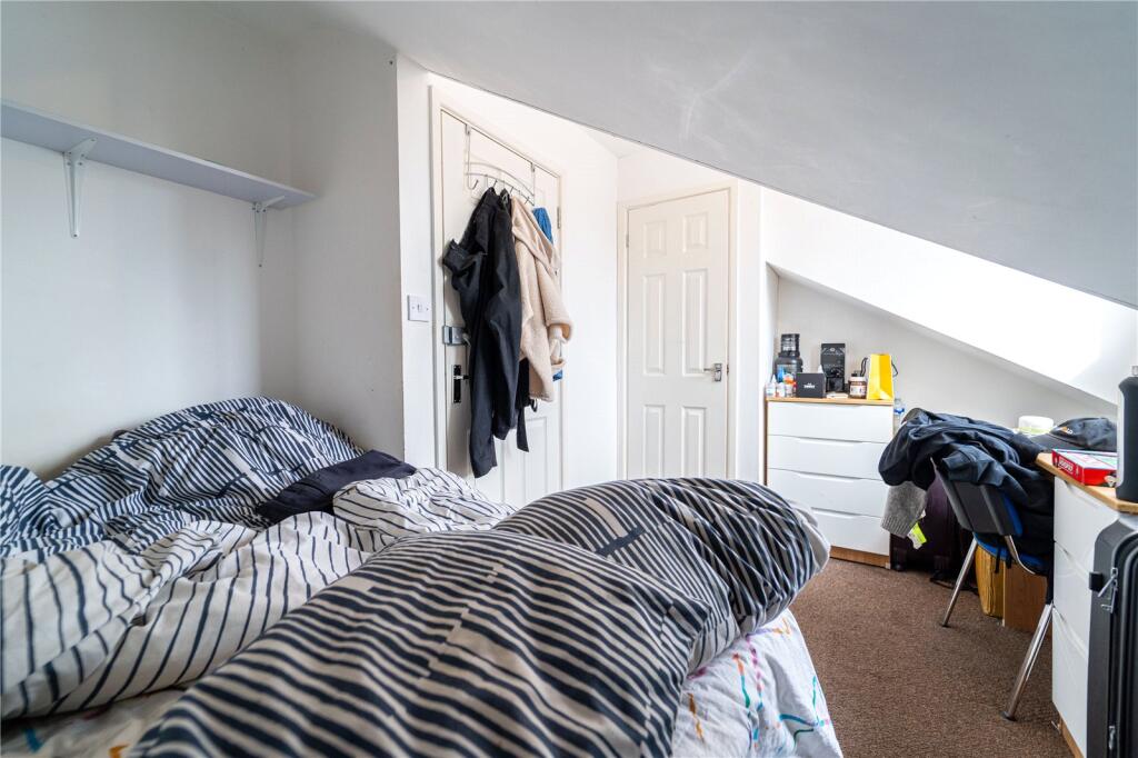 房产图片 19 - 伯明翰，西米德兰兹郡，卢顿路，B29