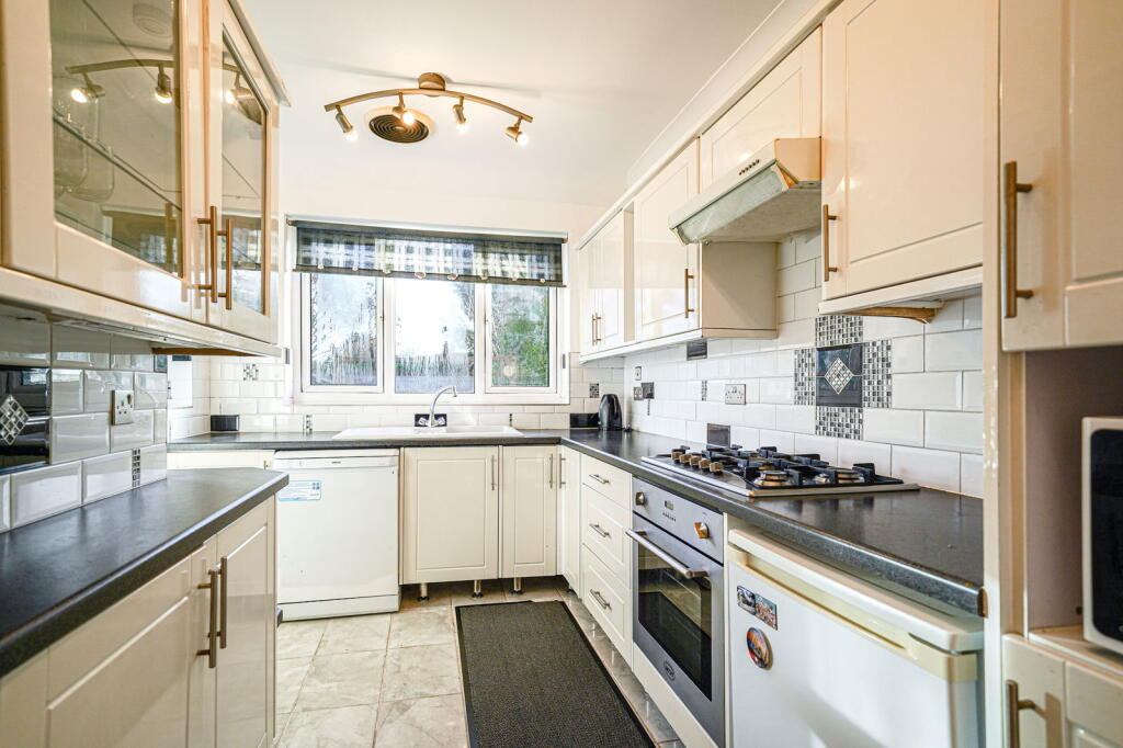 Additional image 5 of Bushmore Road, Hall Green