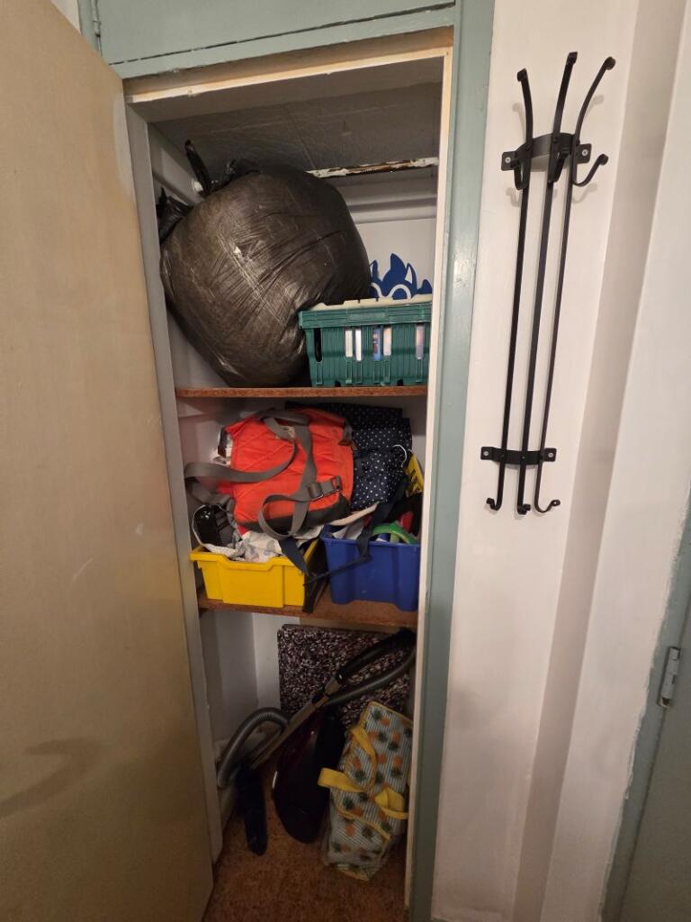 Additional image 14 of Flat 2, Yenton Court, 742 Chester Road, Erdington, Birmingham, West Midlands, B24 0EB