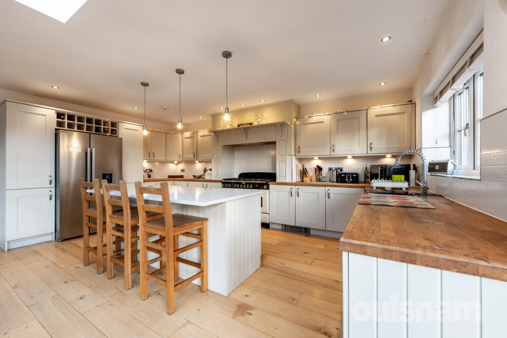 Additional image 5 of Woodland Road, Northfield, Birmingham, West Midlands, B31