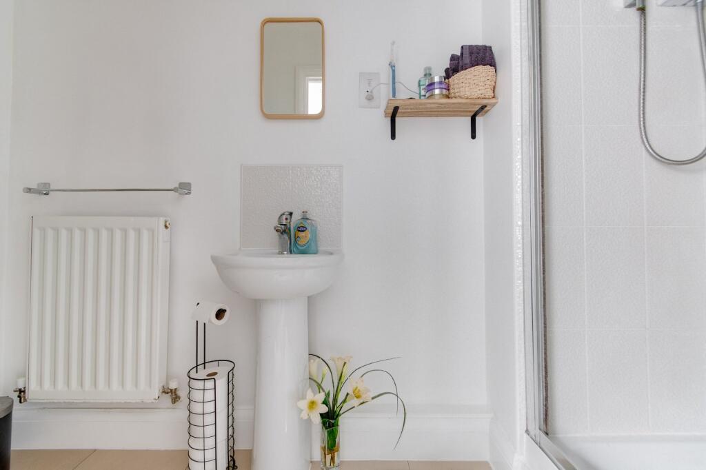 Additional image 9 of Rea Road, Northfield, Birmingham, West Midlands, B31