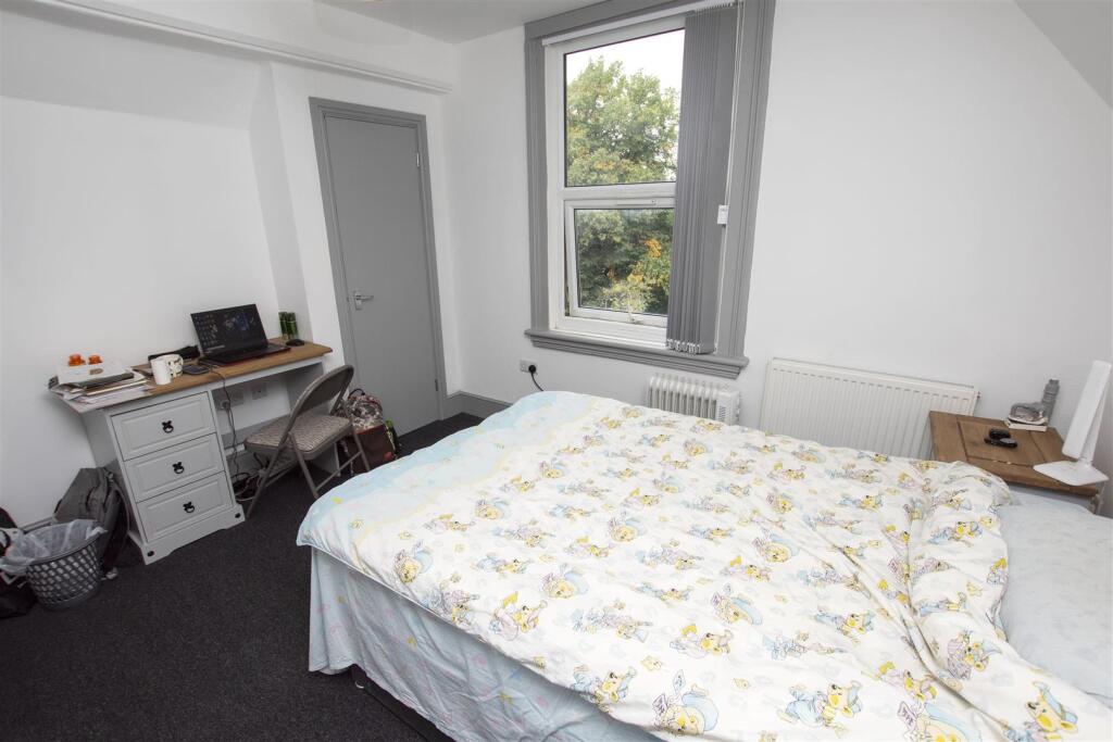 Additional image 6 of Oakfield Road, Selly Park, Birmingham, West Midlands, B29