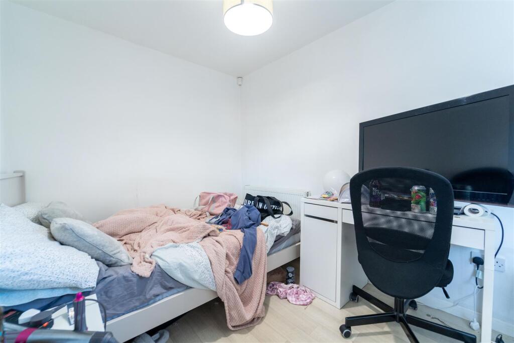 Additional image 6 of Heeley Road, Birmingham, West Midlands, B29