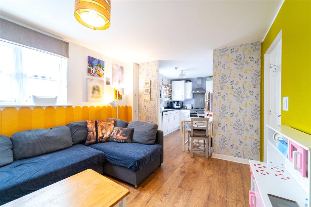 Additional image 12 of Tanners Way, Birmingham, West Midlands, B29