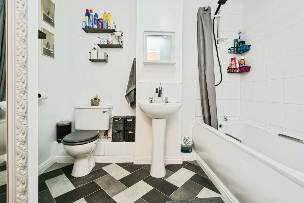 Additional image 10 of Sycamore Close, BIRMINGHAM, West Midlands, B24