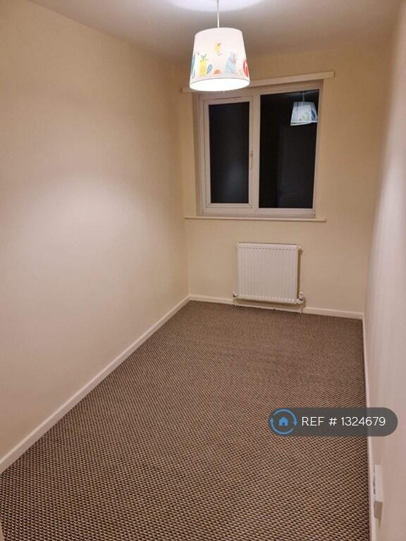 Additional image 9 of Palmcourt Avenue, Birmingham, B28