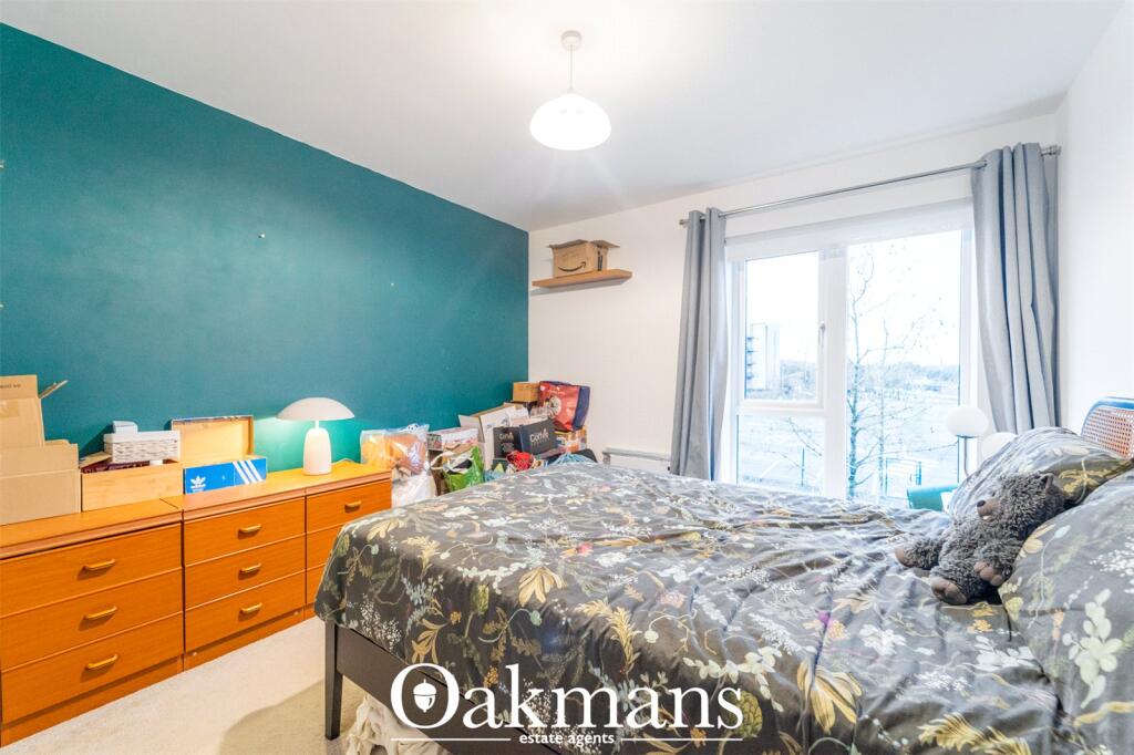 Additional image 10 of Cooper Avenue, Birmingham, West Midlands, B31