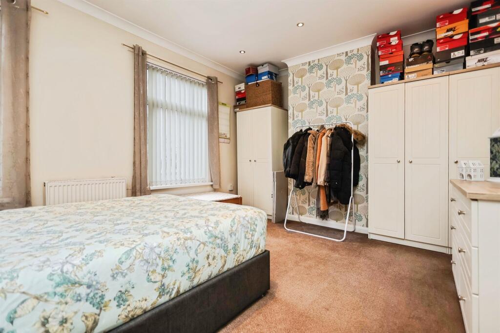 Additional image 10 of Yardley Road, Yardley, Birmingham