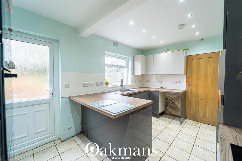 Additional image 5 of Hare Grove, Birmingham, B31