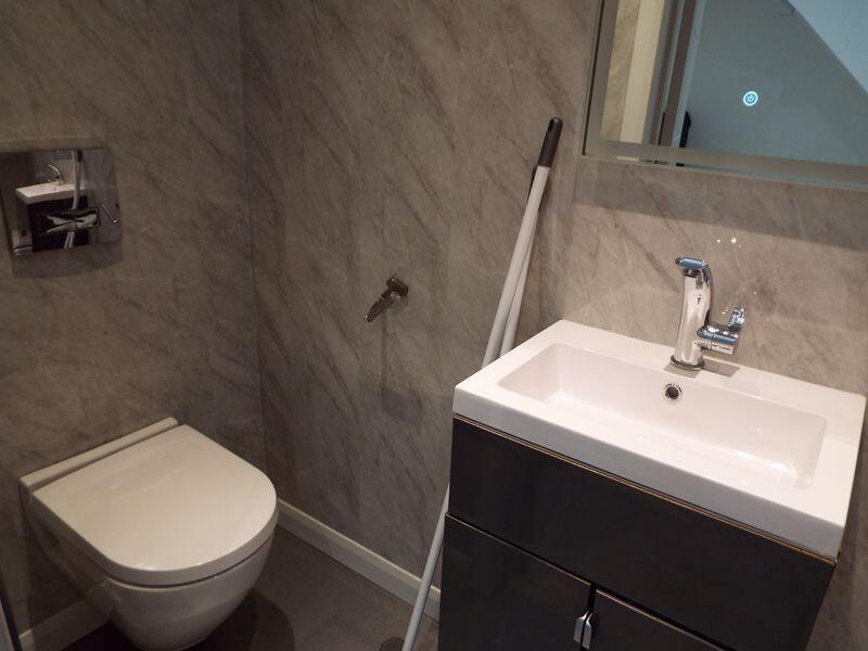 Additional image 9 of 111c Hubert Road, Selly Oak, Birmingham, B29 6ET