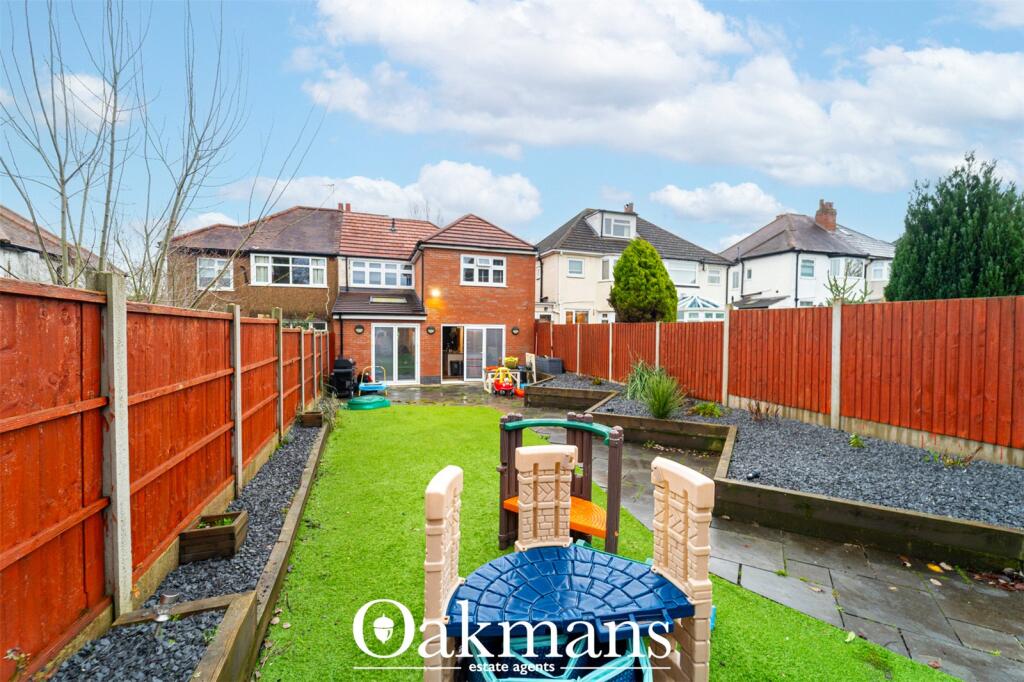 Additional image 34 of Midhurst Road, Birmingham, West Midlands, B30