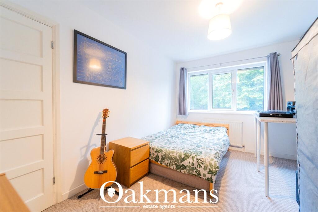 房产图片 13 - 伯明翰阿尔沃尔德路，B29