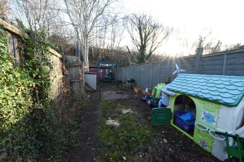 Additional image 10 of Harvest Close,Stirchley,Birmingham,B30 3AF