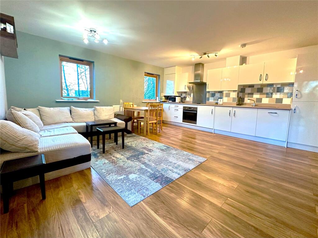 Additional image 16 of Haigh Crescent, BIRMINGHAM, West Midlands, B23