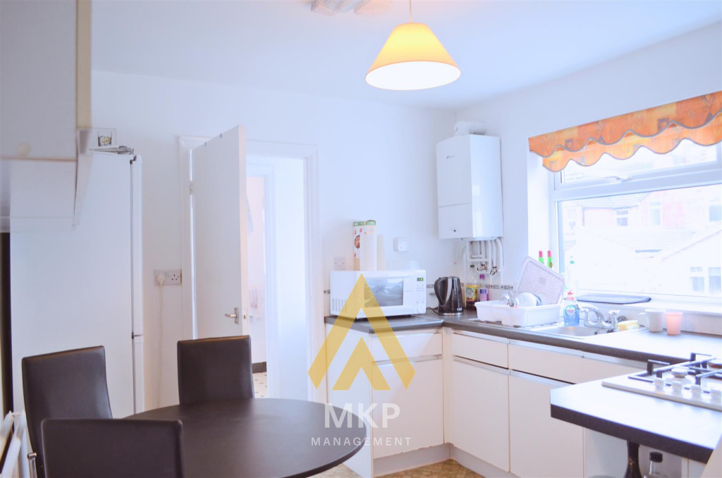 Additional image 3 of St. Edwards Road, Selly Oak B29 7DH