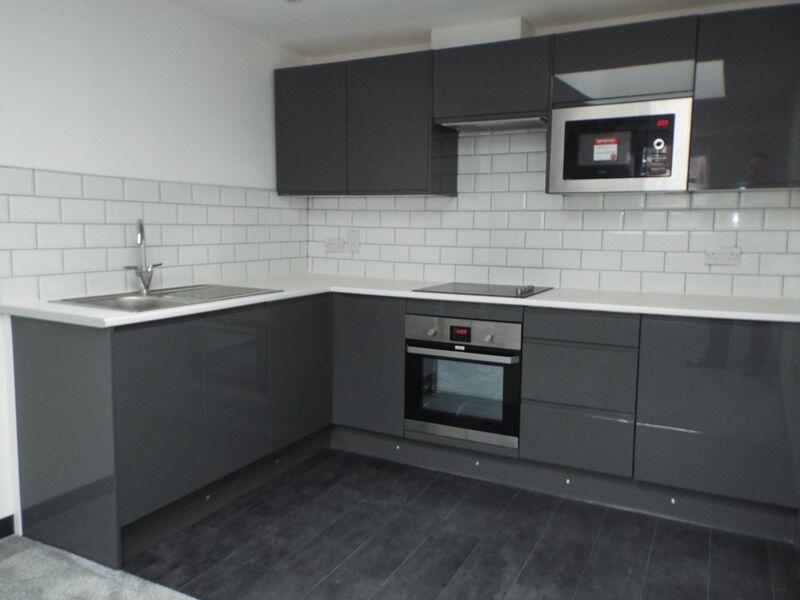 Additional image 2 of RS Apartments, Lindon House, Heeley Road, Selly Oak, Birmingham, B29 6EN