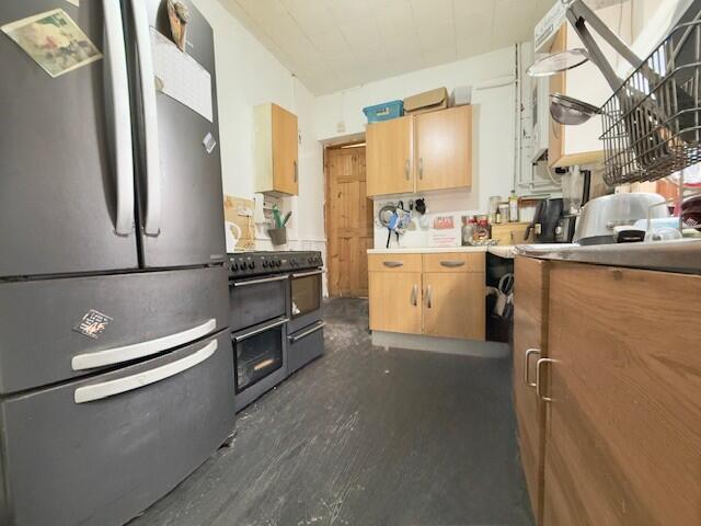 Additional image 4 of Geraldine Road, Yardley B25