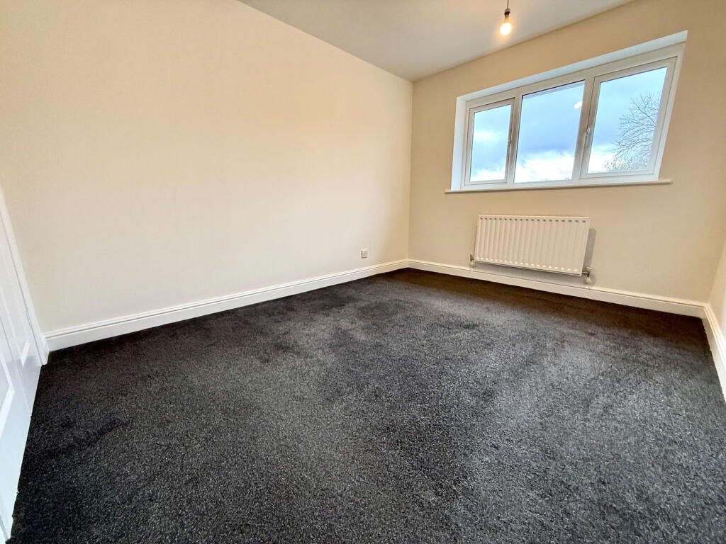 Additional image 15 of Rover Drive, Acocks Green