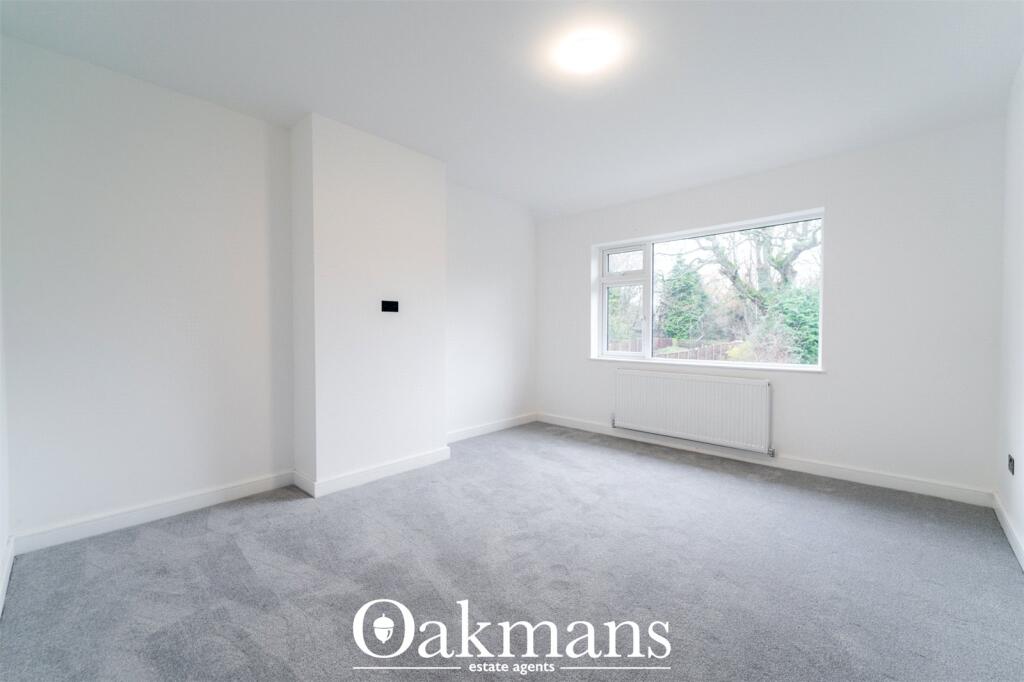 Additional image 39 of Langleys Road, Birmingham, West Midlands, B29