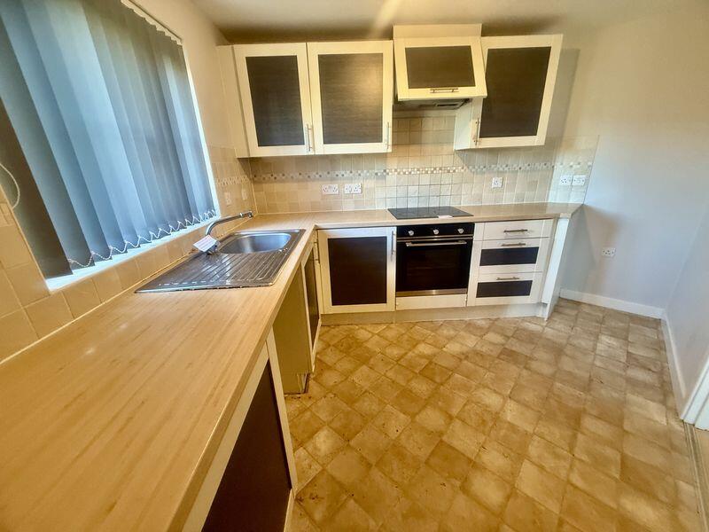 Additional image 19 of Pitts Farm Road, Birmingham, B24 0HY