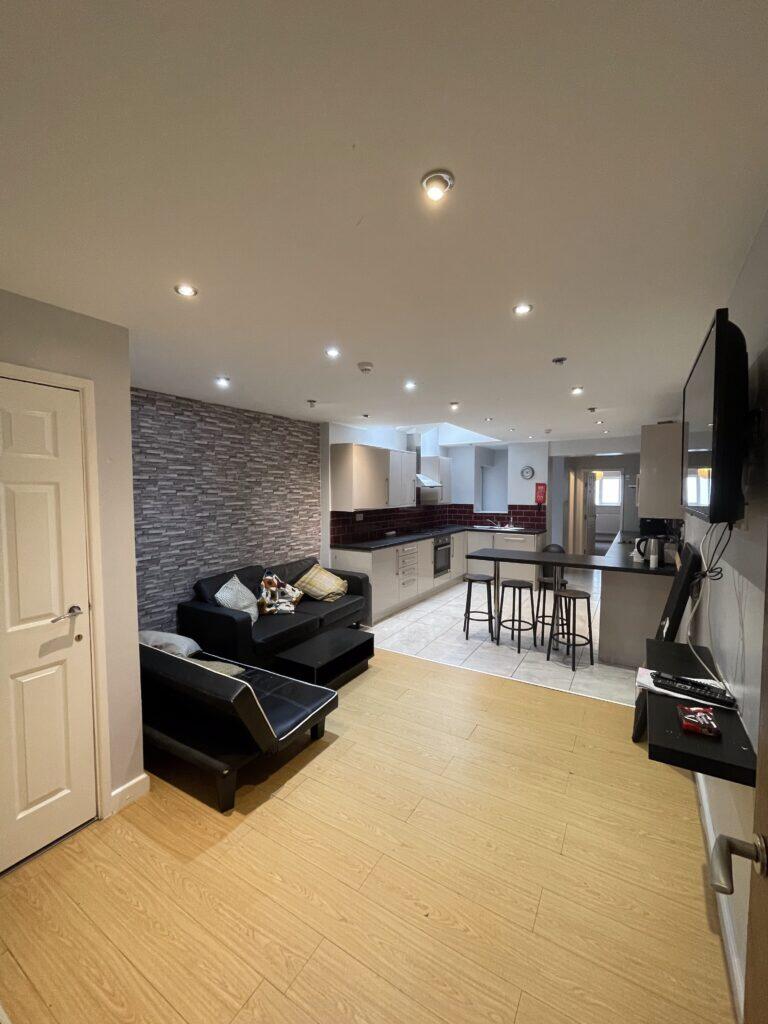 Property image for Alton Road, Selly Oak, Birmingham, B29 7DU