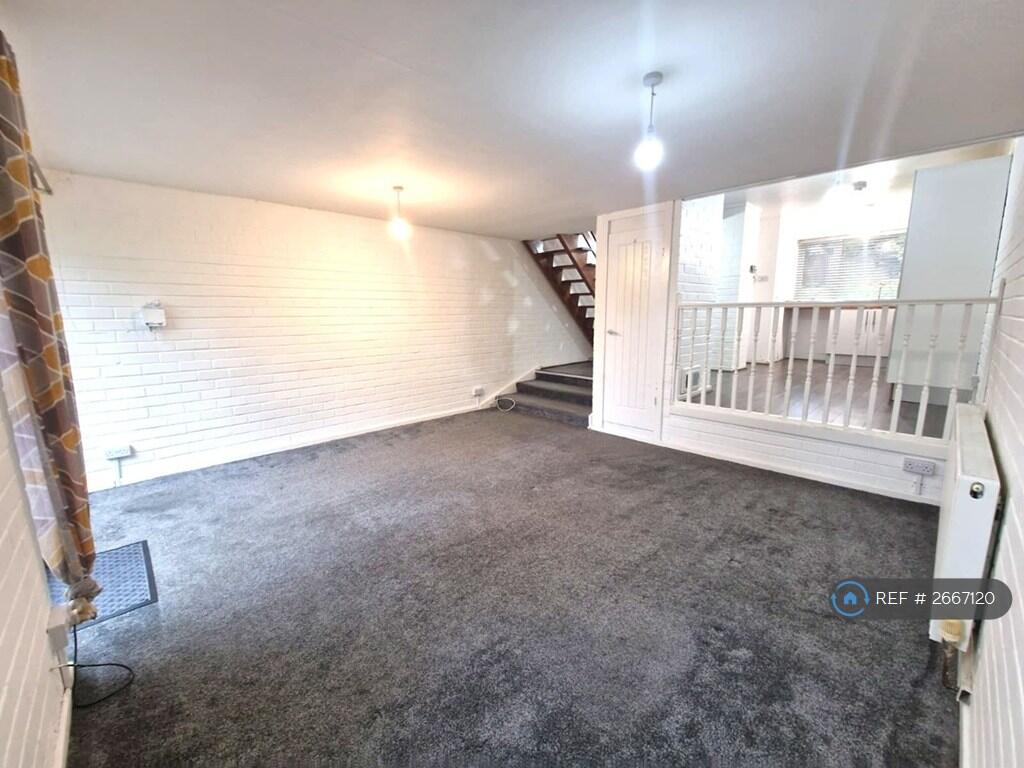 Additional image 27 of Minden Grove, Birmingham, B29