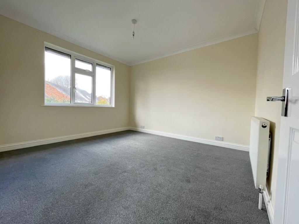 Additional image 7 of Gravelly Lane, Birmingham