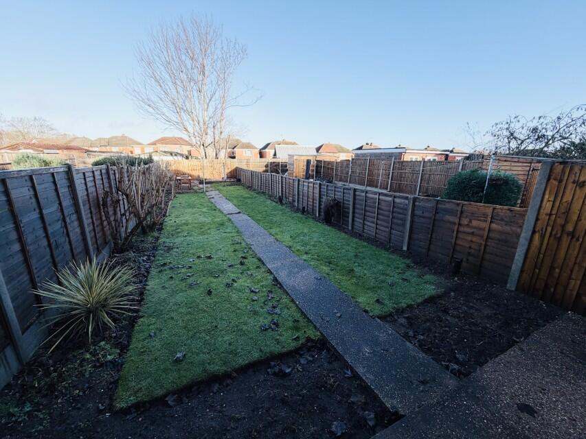 Additional image 13 of Cranes Park Road, Sheldon, Birmingham, B26