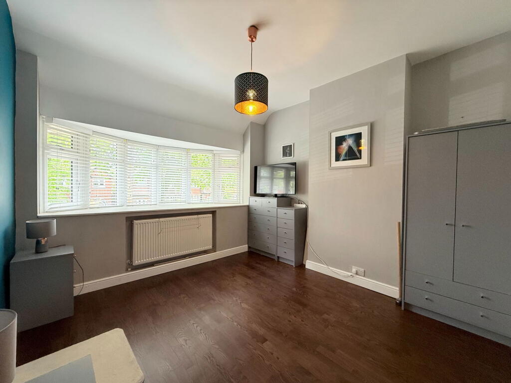 Additional image 9 of Studland Road, Hall Green