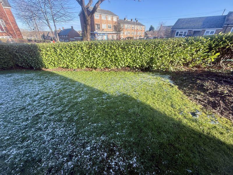 Additional image 18 of Pitts Farm Road, Birmingham, B24 0HY