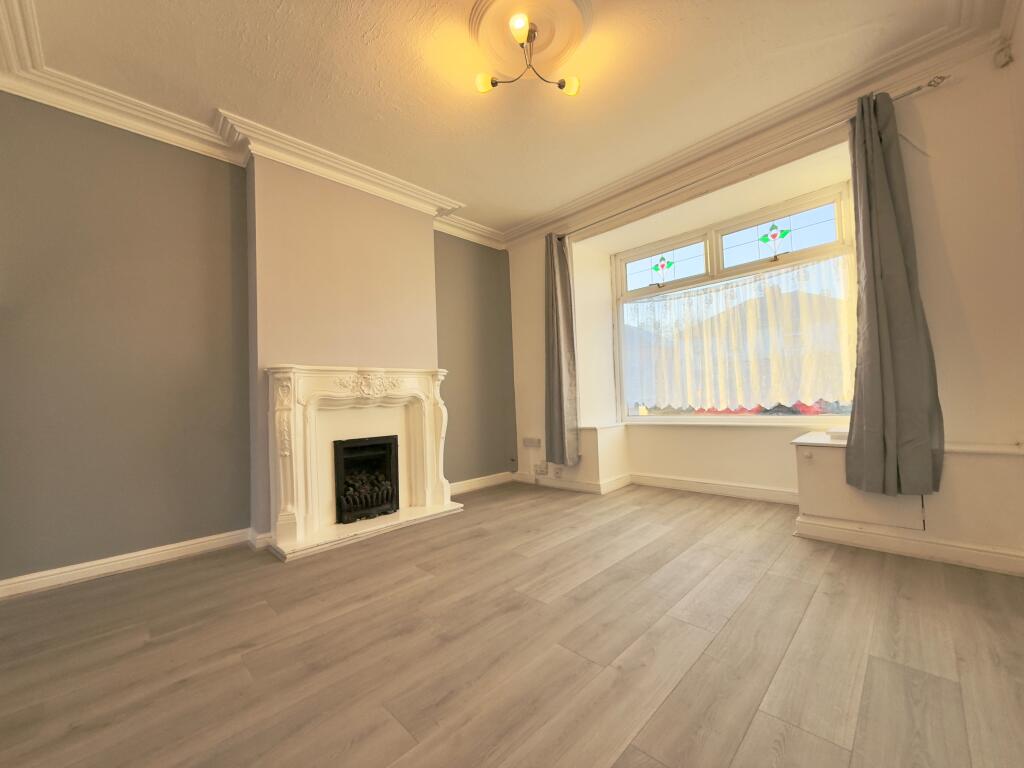 房产图片 2 - Clements Road, Yardley, B25