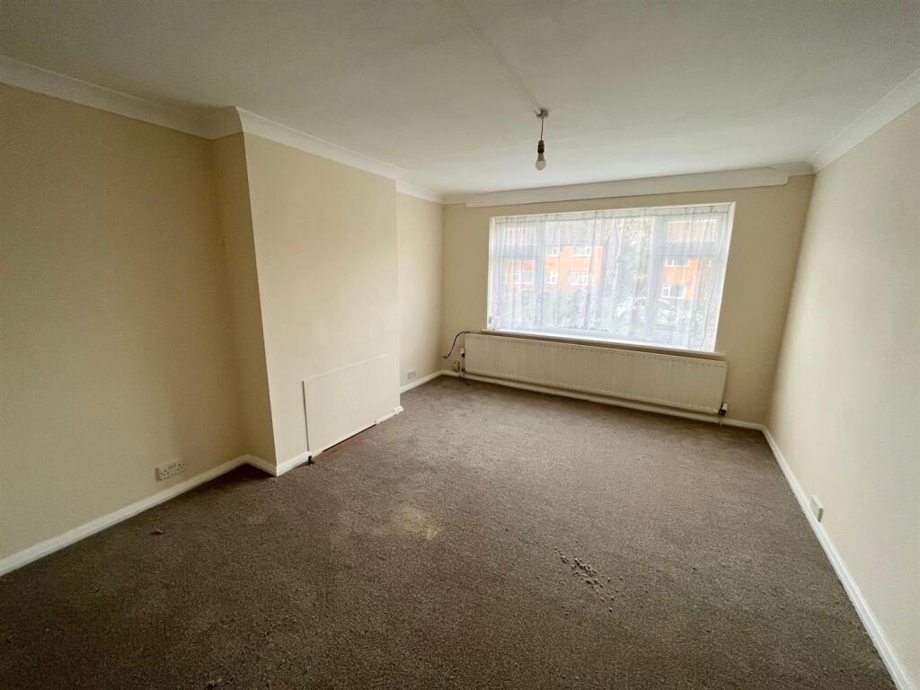 Additional image 5 of Marion Way, Hall Green