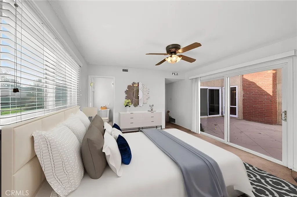 Additional image 51 of 203 N Royal Place, Anaheim, CA 92806