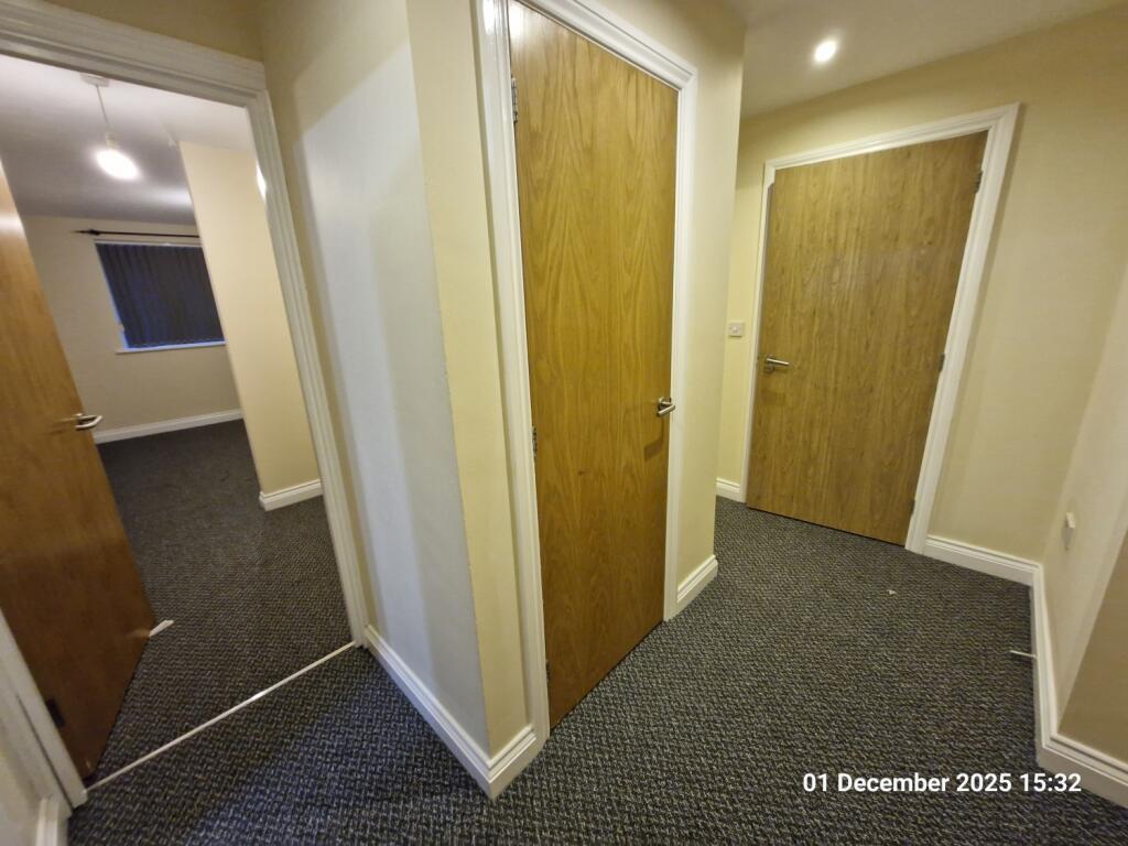 Additional image 2 of Turves Green, Birmingham, West Midlands, B31