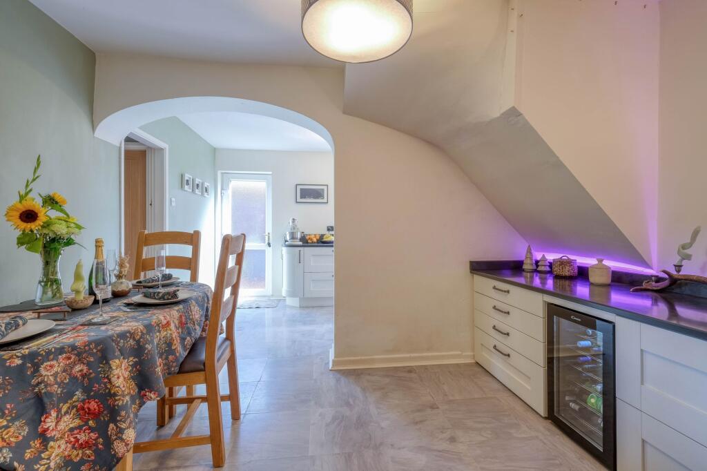 Additional image 5 of Tomlan Road, Birmingham, B31