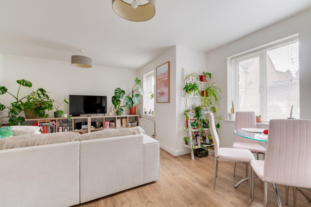 Additional image 5 of Rea Road, Northfield, Birmingham, West Midlands, B31