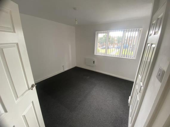 Additional image 5 of Alwynn Walk, BIRMINGHAM