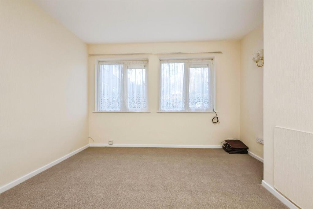 Additional image 5 of Dalewood Croft, Birmingham