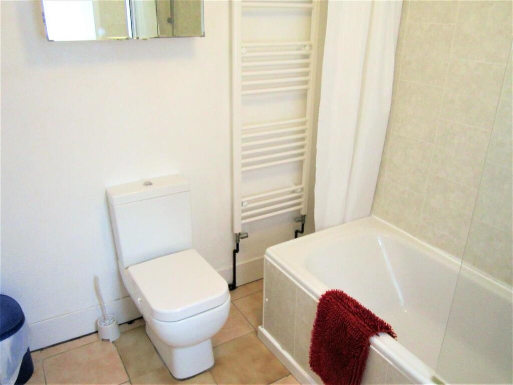 Additional image 11 of 147 Warwards Lane, Selly Oak, Birmingham