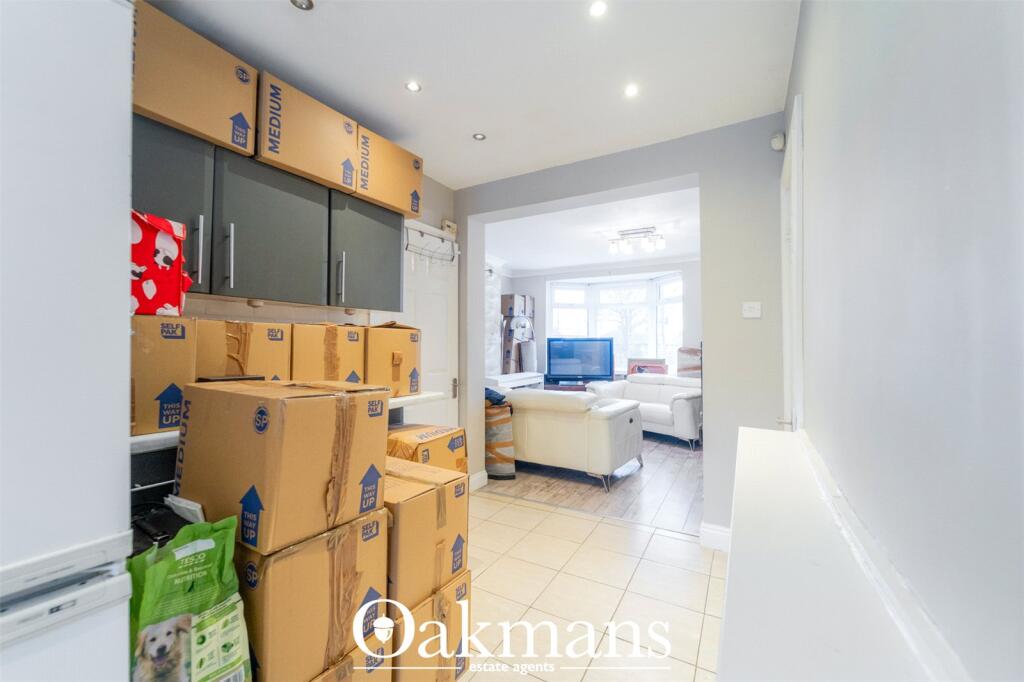 Additional image 8 of Elmdale Crescent, Birmingham, West Midlands, B31