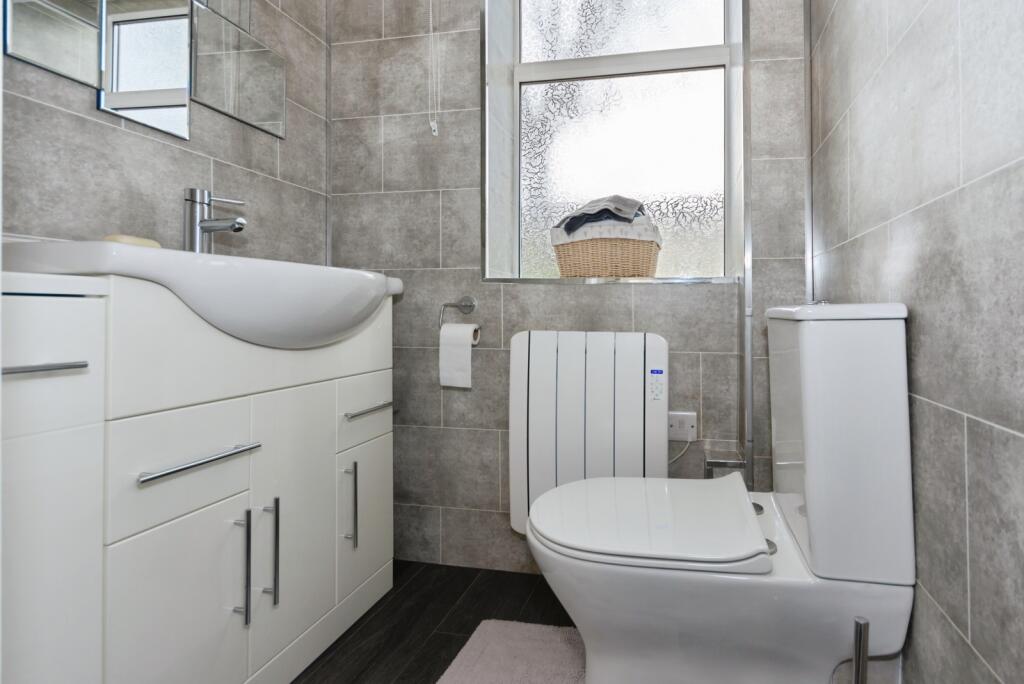 Additional image 9 of Longfellow Road, Birmingham, West Midlands, B30