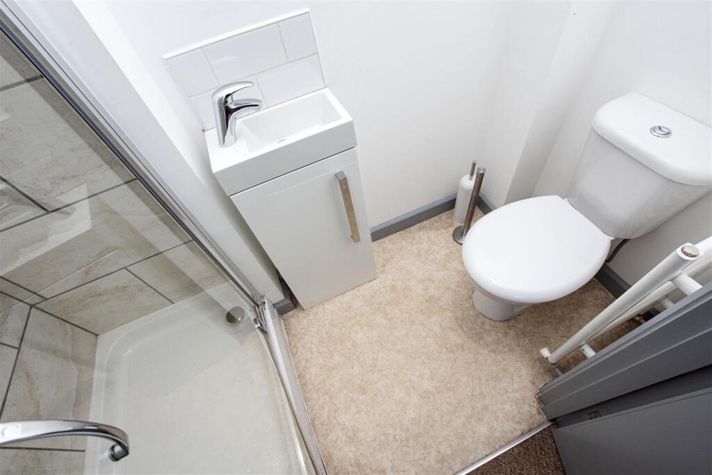 Additional image 12 of Bournbrook Road, Birmingham, West Midlands, B29